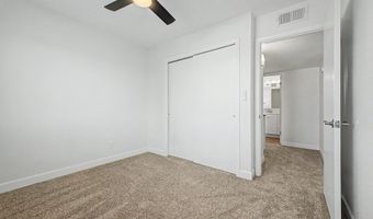 1326 W BOXELDER Ct, Chandler, AZ 85224