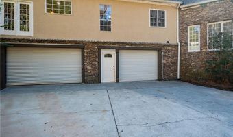 355 Clark Creek Pass, Acworth, GA 30102