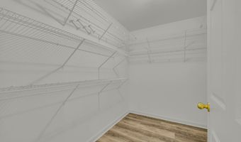 265 Bedford Dr, Athens, GA 30606