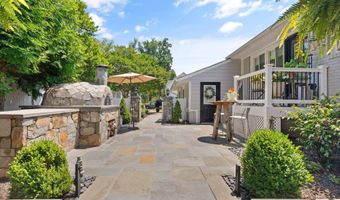 6501 STONEHAM Rd, Bethesda, MD 20817