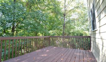 1000 Bungalow Park Dr, Apex, NC 27502
