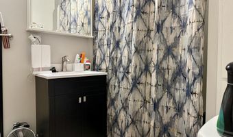 211 SW 7TH Ave, Aberdeen, SD 57401