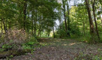 28 Mile Rd, Albion, MI 49224