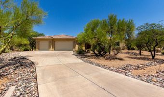 36832 N WILDFLOWER Rd, Carefree, AZ 85377