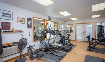 20 Nichol St, Carlsbad, NM 88220