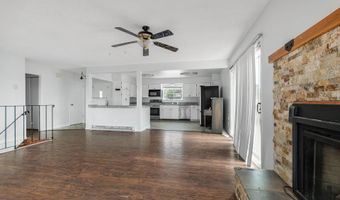 1214 Ransom Ave, Brookings, OR 97415