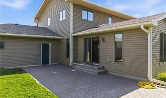 1203 22nd Ave SW, Austin, MN 55912