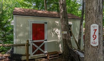 79 Blue Heron Cv, Abbeville, SC 29620