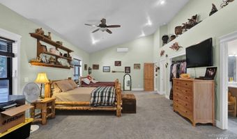 191 Clear Creek Rd, Cascade, ID 83611