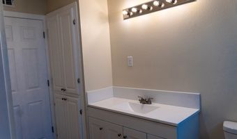 307 SW 11th St, Andrews, TX 79714