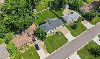 301 Walnut Ln, Apple Valley, MN 55124