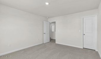 719 Lazy Elm Ln, Aberdeen, NC 28315