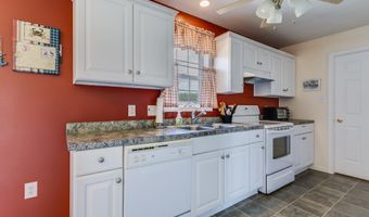30419 E BARRIER REEF Blvd, Lewes, DE 19958