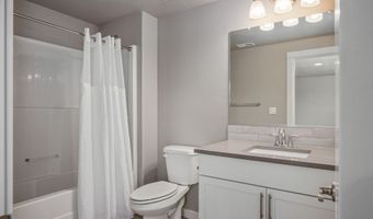 2789 Dover Ave NW, Albany, OR 97321
