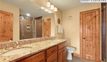 552 Penny Ln 2B, Banner Elk, NC 28604