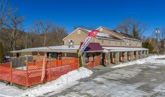 4789 Route 22 3 Sf, Amenia, NY 12501