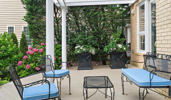 1008 BOUCHER Ave, Annapolis, MD 21403