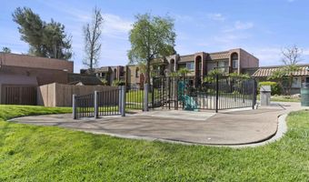 1417 N Broadway B, Escondido, CA 92026