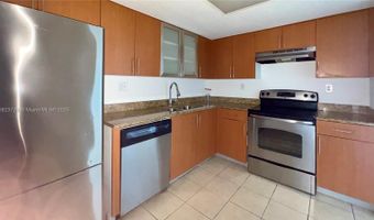 3300 NE 192nd St 604, Aventura, FL 33180