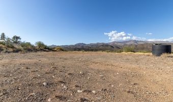 34690 S OLD BLACK CANYON Hwy C, Black Canyon City, AZ 85324