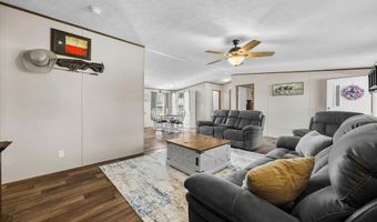 753 County Road 2930, Alba, TX 75410
