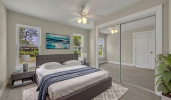1120 COURTLAND St, Orlando, FL 32804