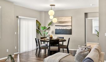 22603 E Radcliff Dr, Aurora, CO 80015