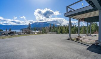 16659 Waller Rd, Bayview, ID 83803