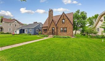 209 E Main St, Arlington, MN 55307