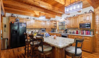 3382 Antioch Greggs Rd, Adel, GA 31620
