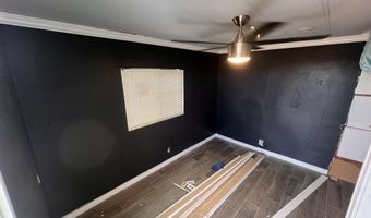 9360 S HAHN St, Casa Grande, AZ 85193