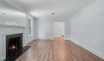 1940 Gold Hill Rd, Asheboro, NC 27205