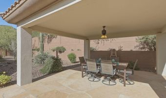 2129 W LEGENDS Way, Anthem, AZ 85086