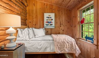 137 East Rd, Alford, MA 01266
