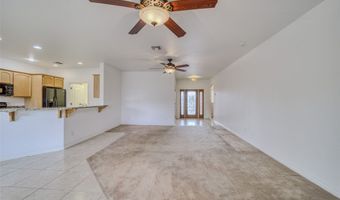 1829 Talc Rd, Bullhead City, AZ 86442