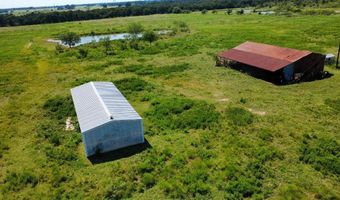 495 FM-933, Aquilla, TX 76622