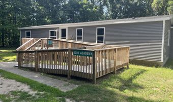 3306 Academy St, Allegan, MI 49010
