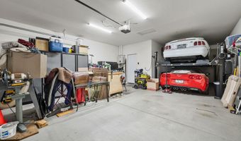 1216 Brentwood Way, Chino Valley, AZ 86323