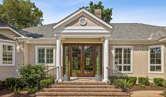 7 Middleton Gardens Pl, Bluffton, SC 29910