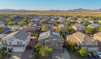 1774 E WILDFLOWER Ln, Casa Grande, AZ 85122