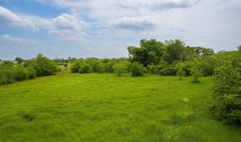 1800 Airport Rd, Sulphur Springs, TX 75482