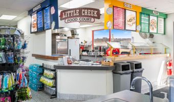 1354 N State St, Apple Valley, UT 84737