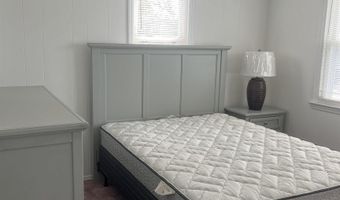 108 Bucknell Ave, Villas, NJ 08251