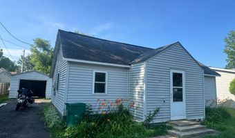 511 5th St NW, Aitkin, MN 56431