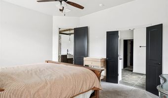 8624 Snow Ct, Arcadia, OK 73007