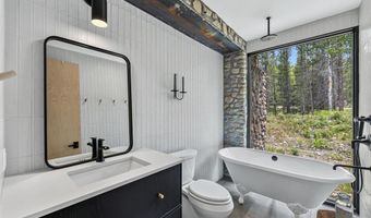 2383 Tiger Rd, Breckenridge, CO 80424