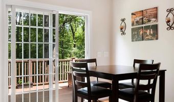 4 Morning Star Ct, Lincoln, RI 02865