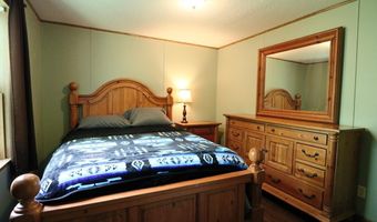200 S 6th St E, Aurora, MN 55705
