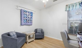 19 Hampton Cir, Bluffton, SC 29909