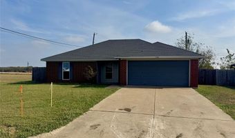 136 Chris Ct, Alvarado, TX 76009